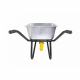 product-nav-img