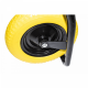 product-nav-img