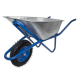 product-nav-img