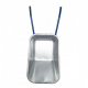 product-nav-img
