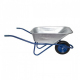 product-nav-img