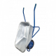 product-nav-img
