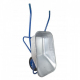 product-nav-img