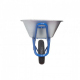 product-nav-img