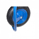 product-nav-img