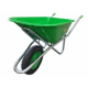 product-nav-img