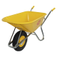 product-nav-img