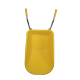 product-nav-img