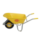 product-nav-img