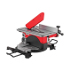 product-nav-img