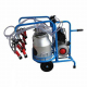 product-nav-img