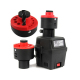 product-nav-img