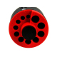 product-nav-img