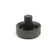 product-nav-img