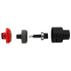 product-nav-img