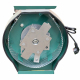 product-nav-img