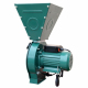 product-nav-img