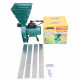 product-nav-img
