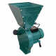 product-nav-img